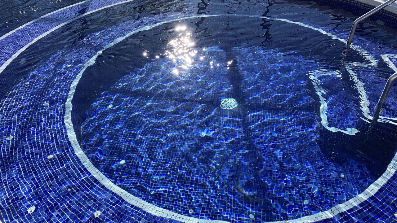 Photo of Outdoor in Playa de Almarda