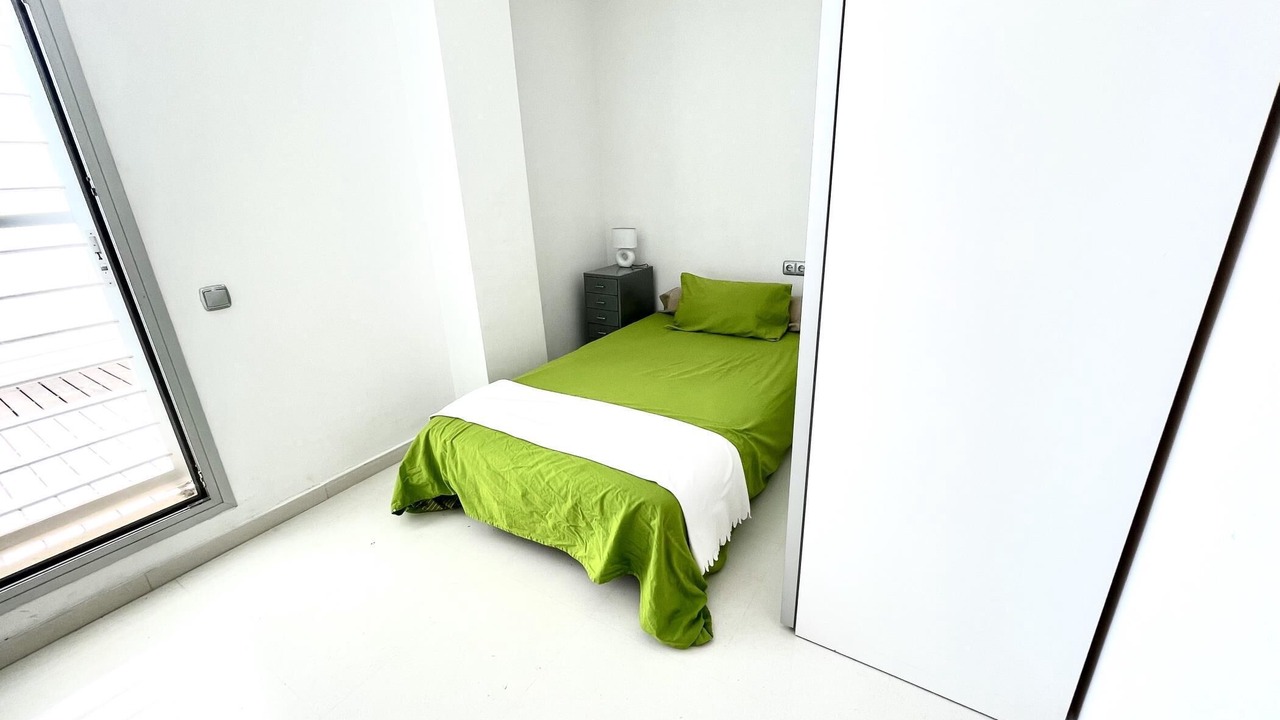 Photo of Bedroom in Sant Pere de Ribes