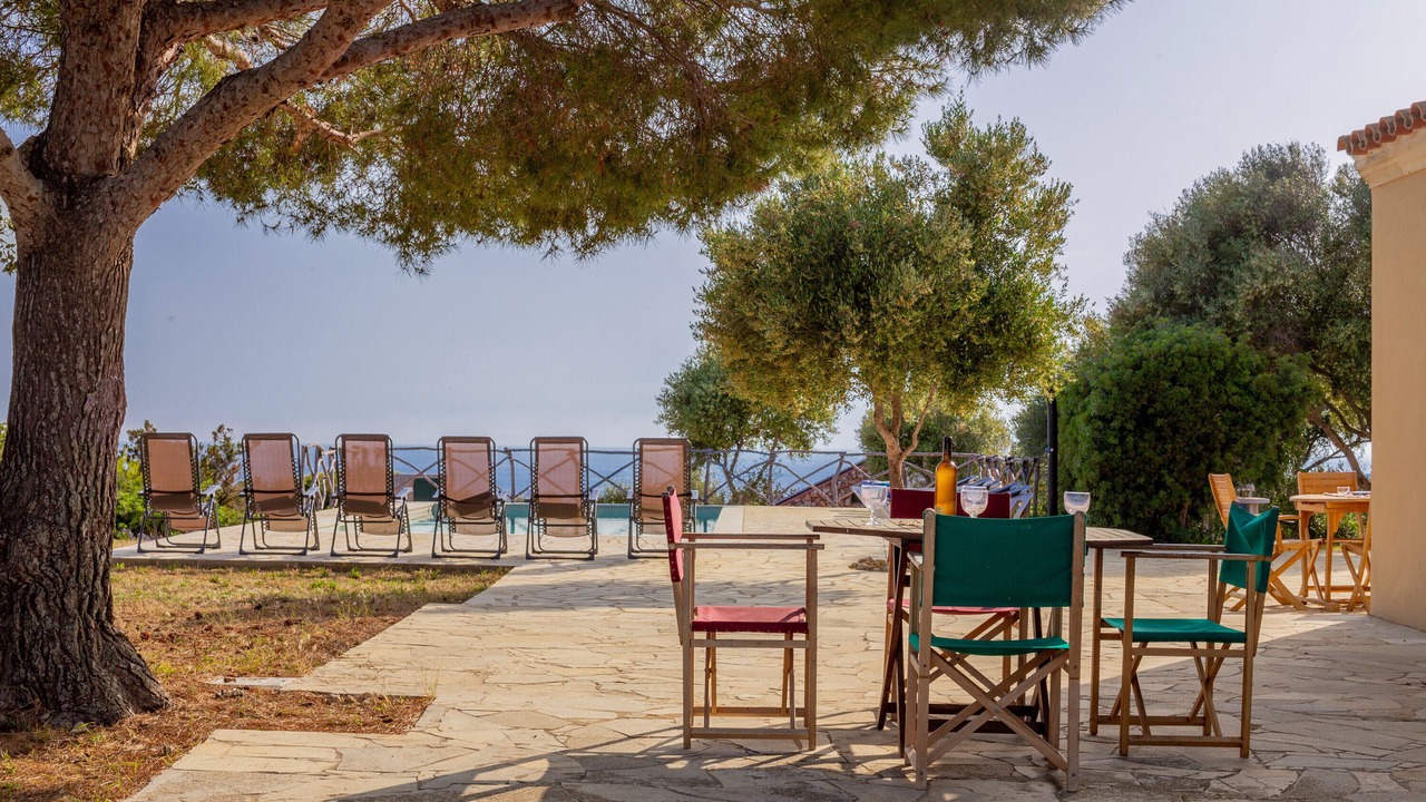 Photo of Outdoor in Area metropolitana de Ciutadella