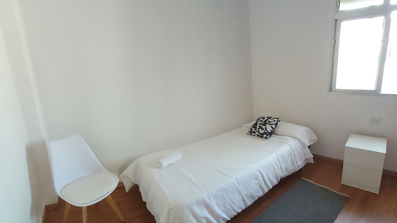 Photo of Bedroom in Sada