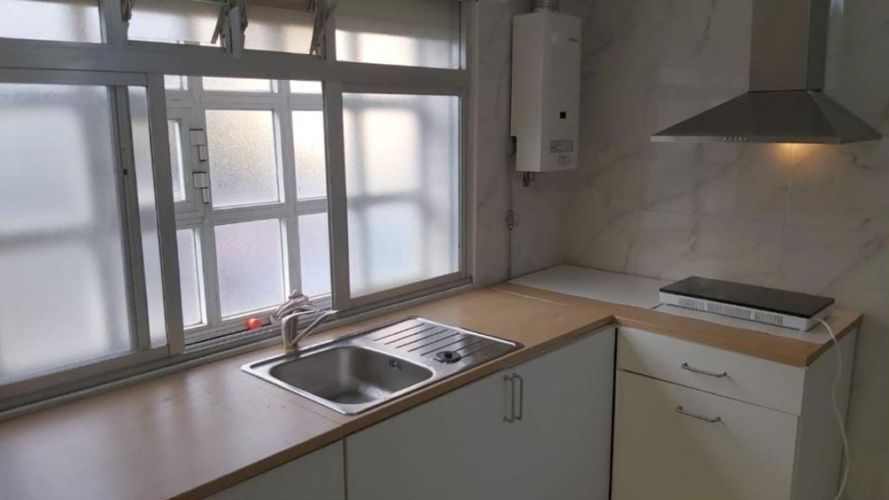 Photo of Kitchen in Sada