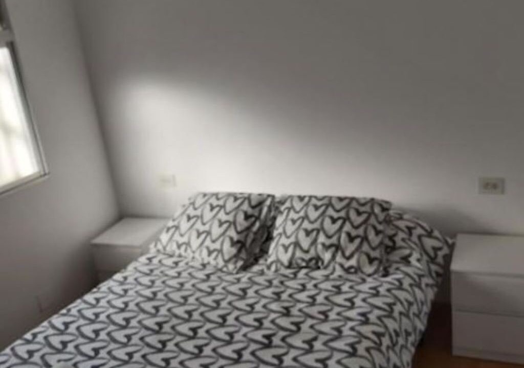 Photo of Bedroom in Sada