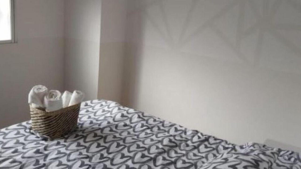 Photo of Bedroom in Sada