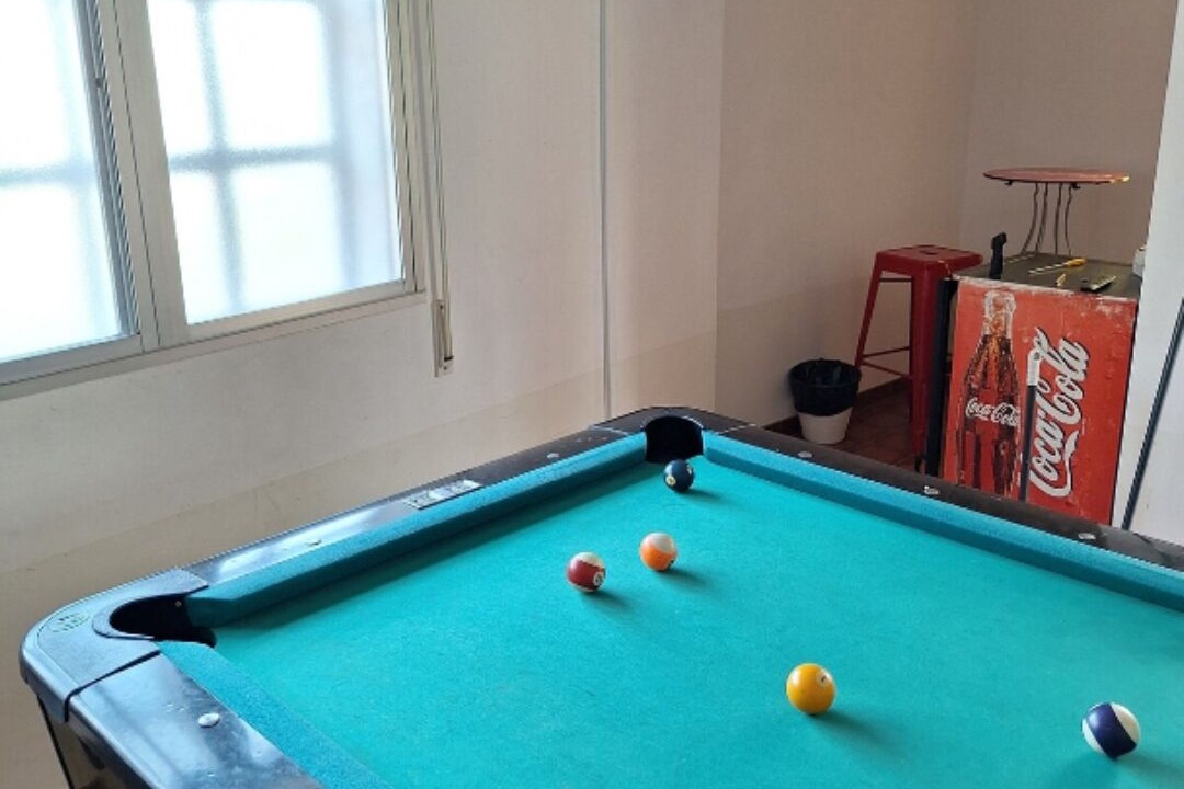 Photo of Bedroom in Sada