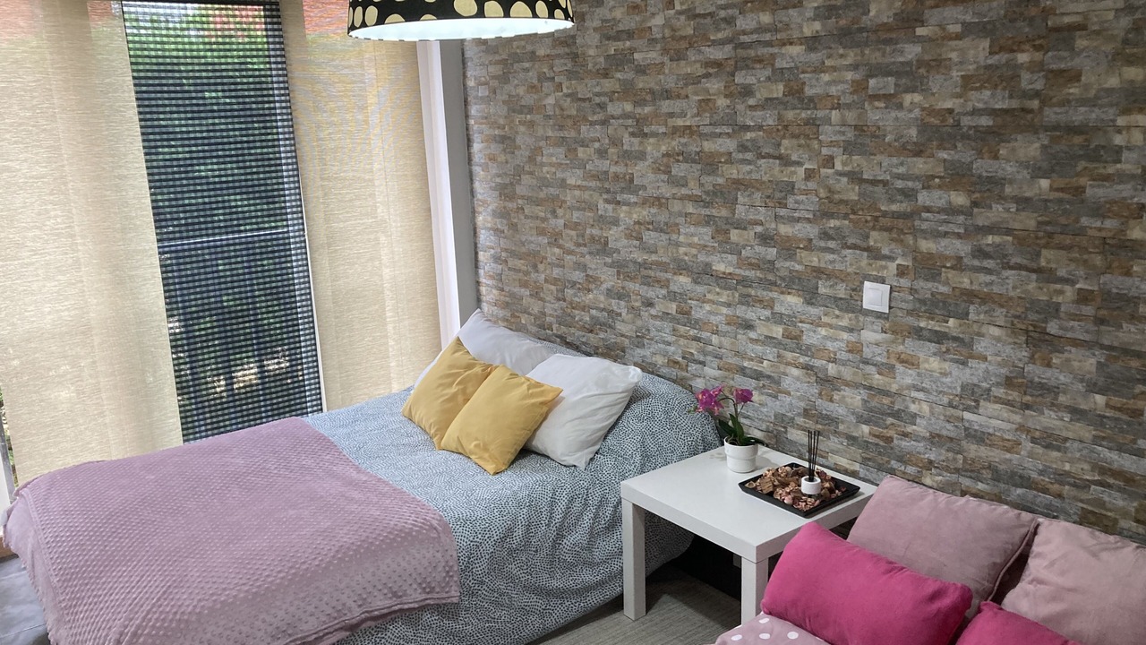 Photo of Bedroom in Mijares
