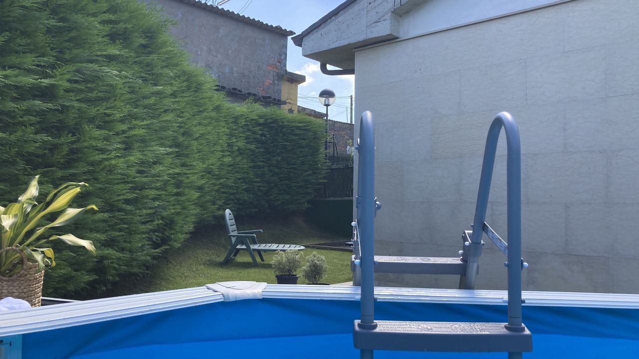 Photo of Outdoor in Mijares