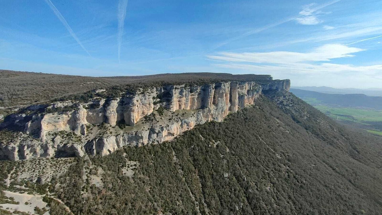 Photo of Outdoor in Metauten