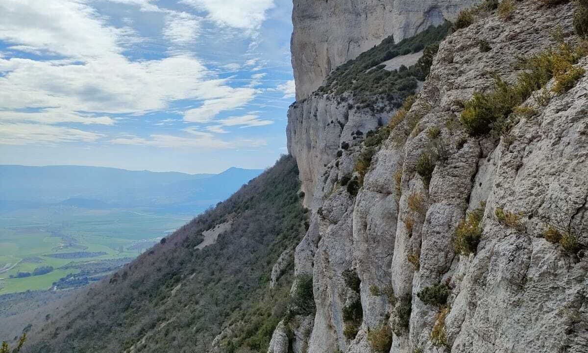 Photo of Outdoor in Metauten