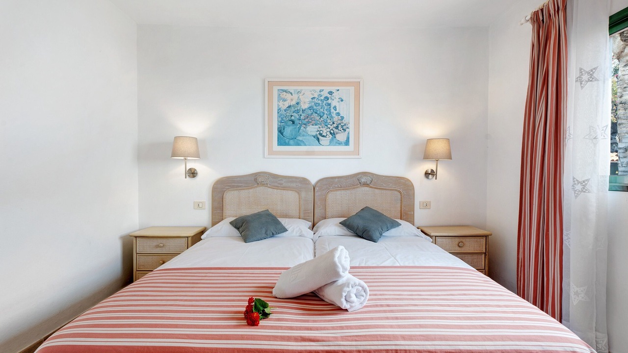 Photo of Bedroom in El Paso