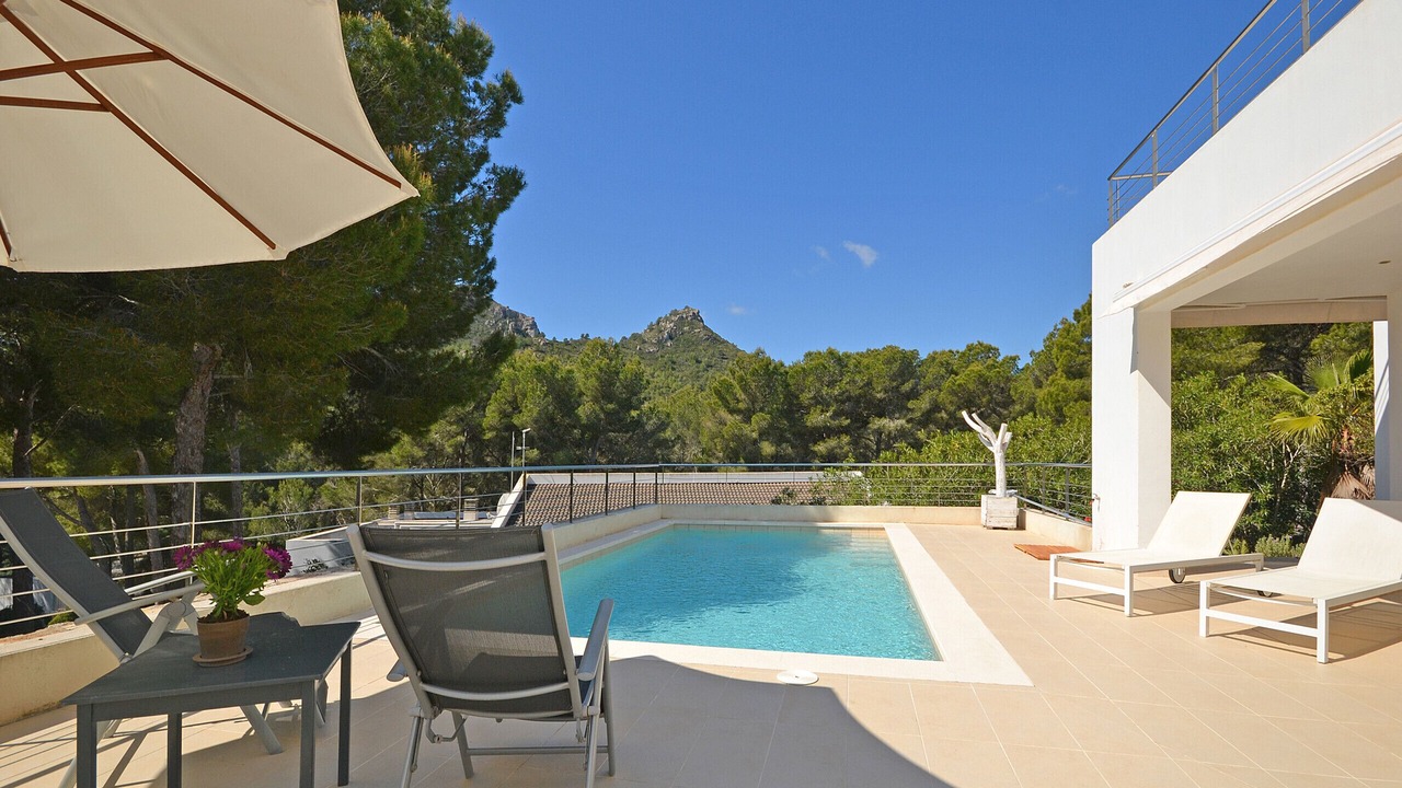 Photo of Outdoor in Provensals