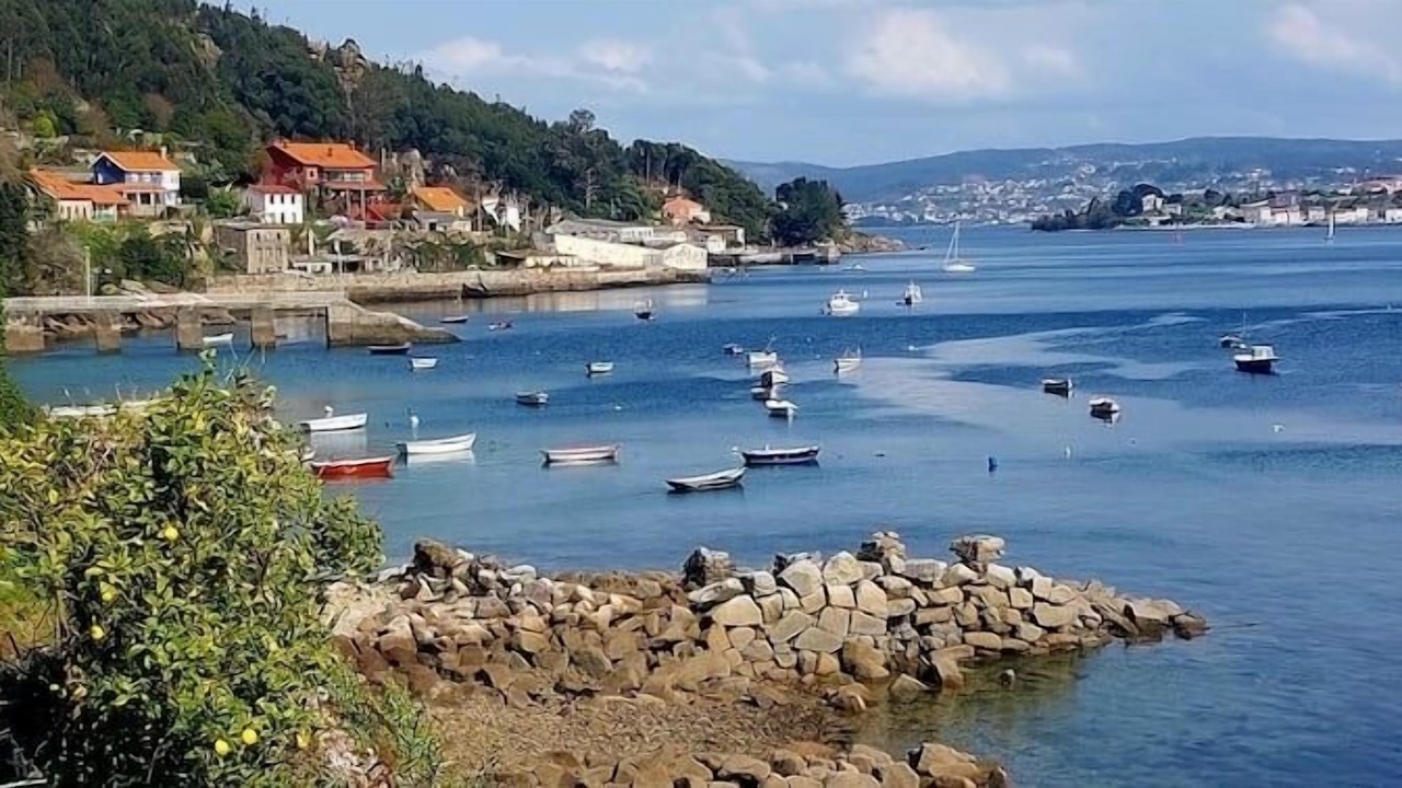Photo of Others in Ferrol