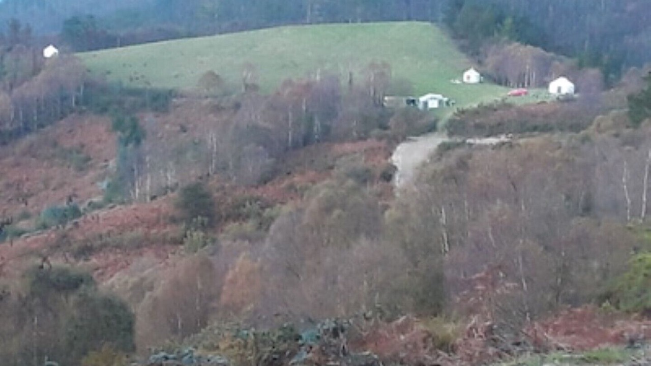 Photo of Outdoor in Aldeguer