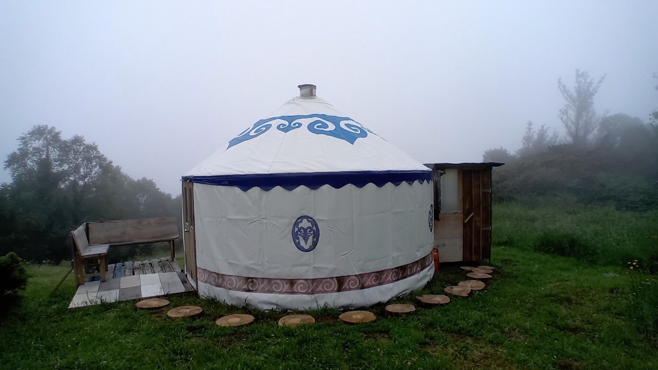 Photo of Outdoor in Aldeguer