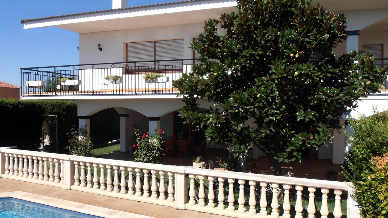 Photo of Outdoor in Bellcaire d'Urgell