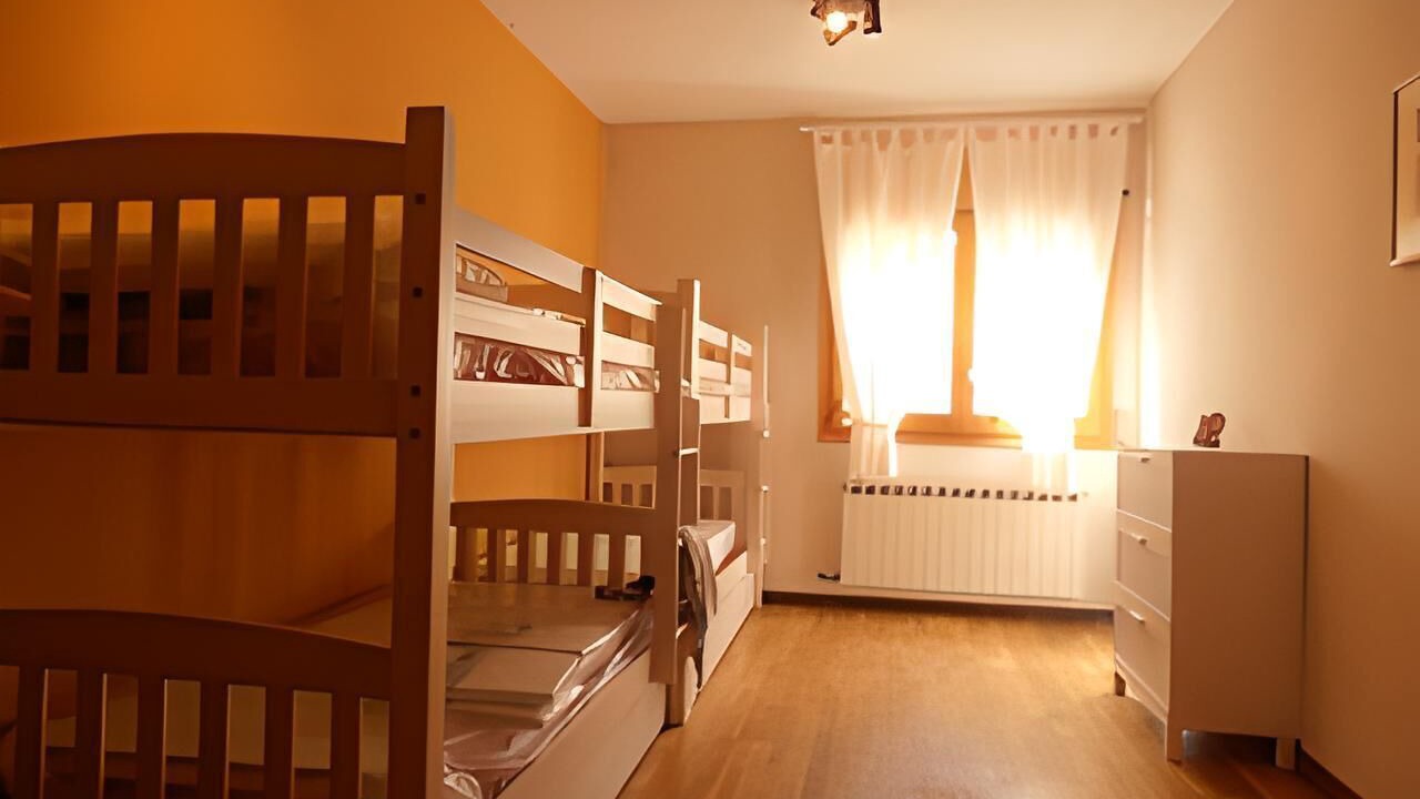 Photo of Bedroom in Bellcaire d'Urgell
