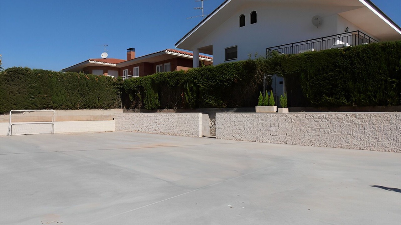 Photo of Outdoor in Bellcaire d'Urgell