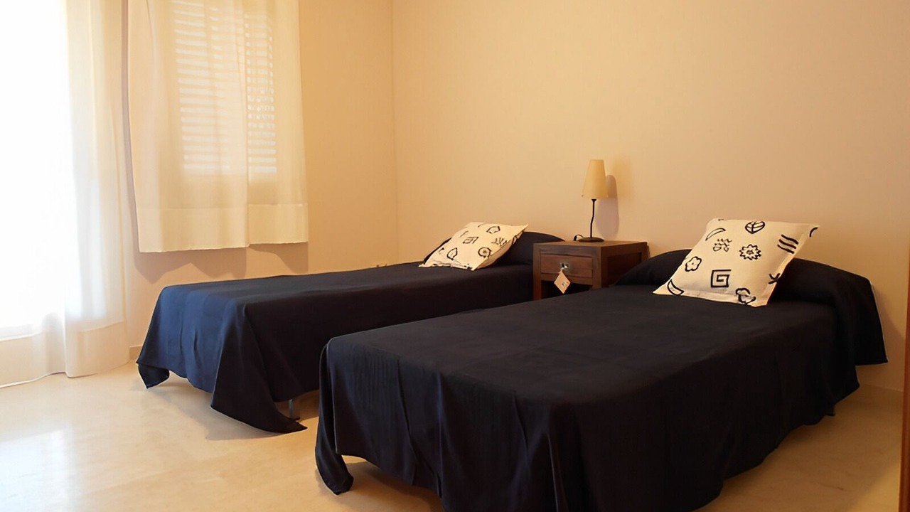 Photo of Bedroom in Bellcaire d'Urgell