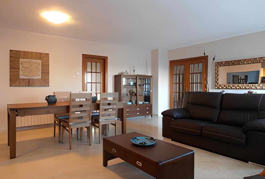 Photo of Livingroom in Bellcaire d'Urgell