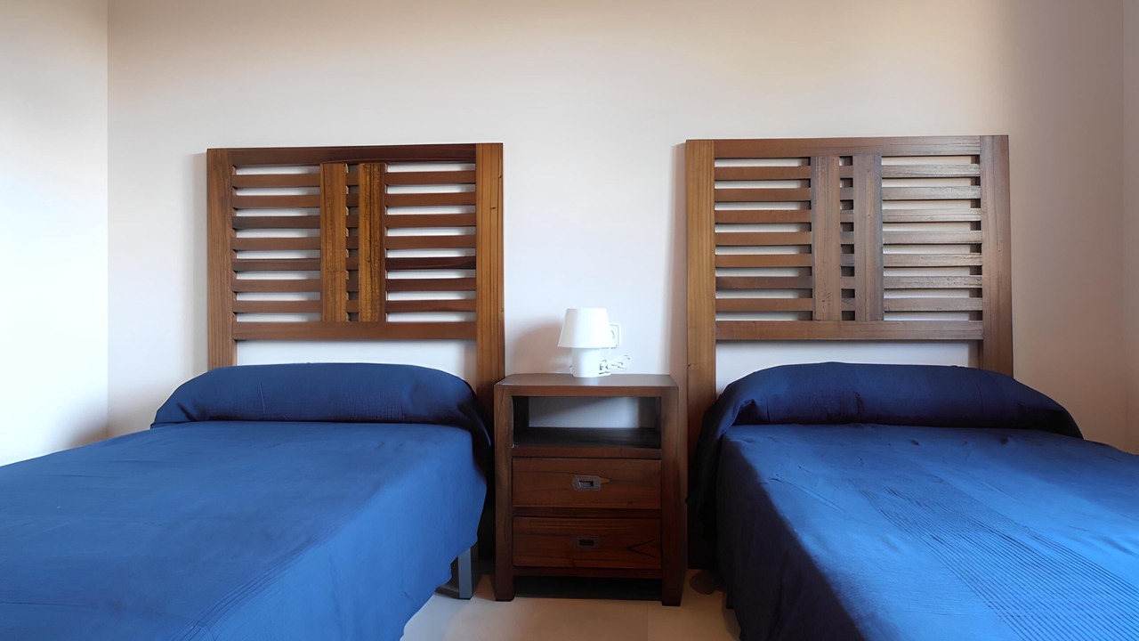 Photo of Bedroom in Bellcaire d'Urgell