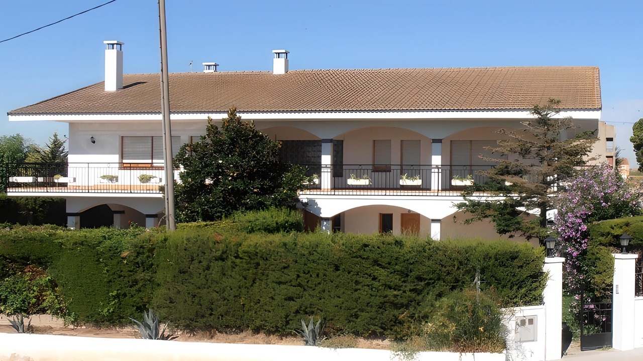 Photo of Outdoor in Bellcaire d'Urgell