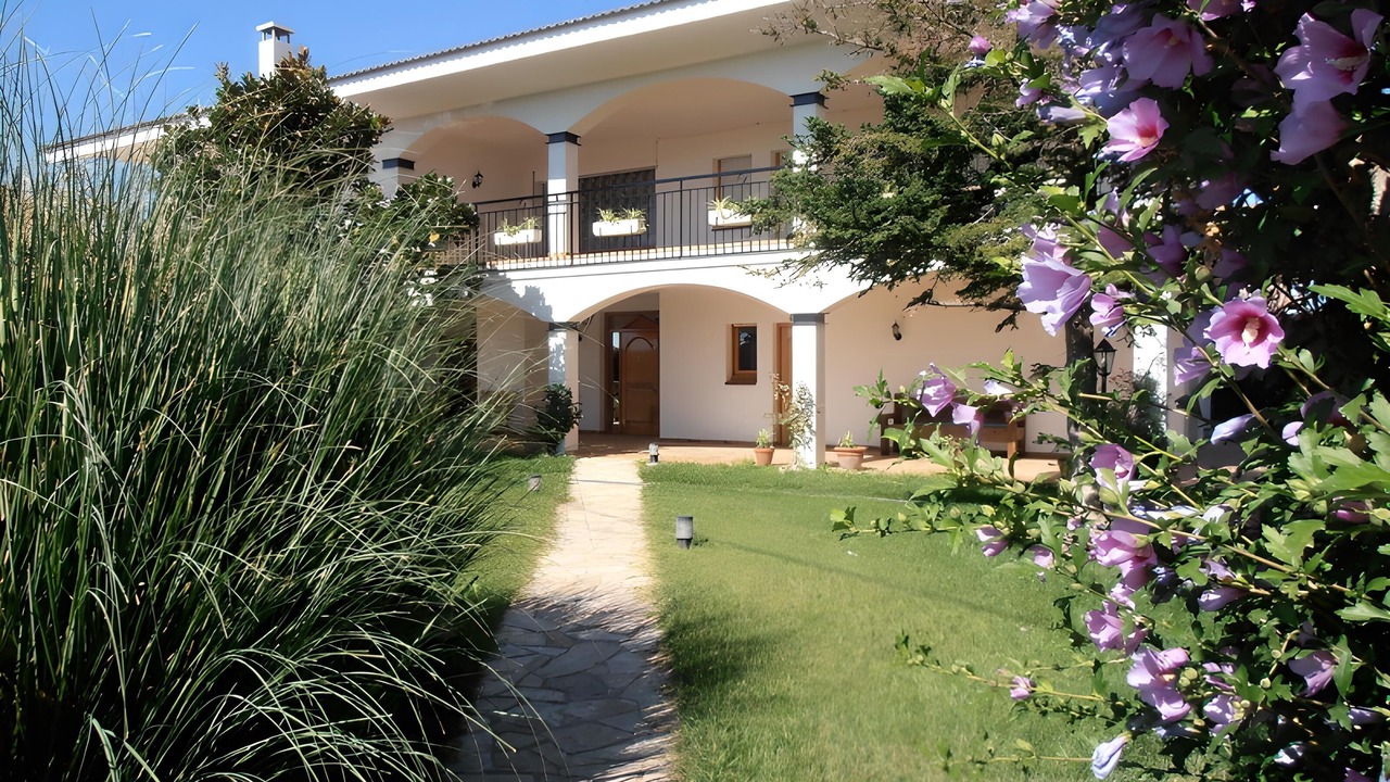 Photo of Outdoor in Bellcaire d'Urgell