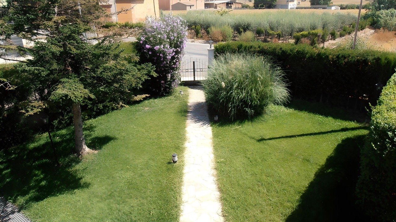 Photo of Outdoor in Bellcaire d'Urgell