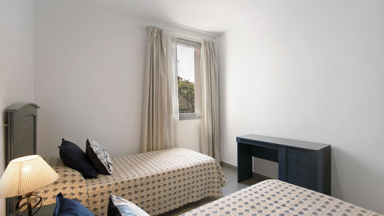 Photo of Bedroom in Santa Cruz de Tenerife