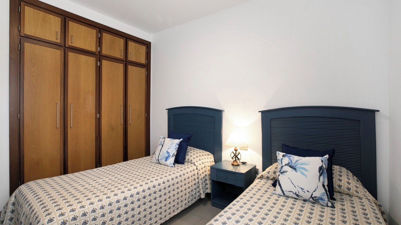 Photo of Bedroom in Santa Cruz de Tenerife