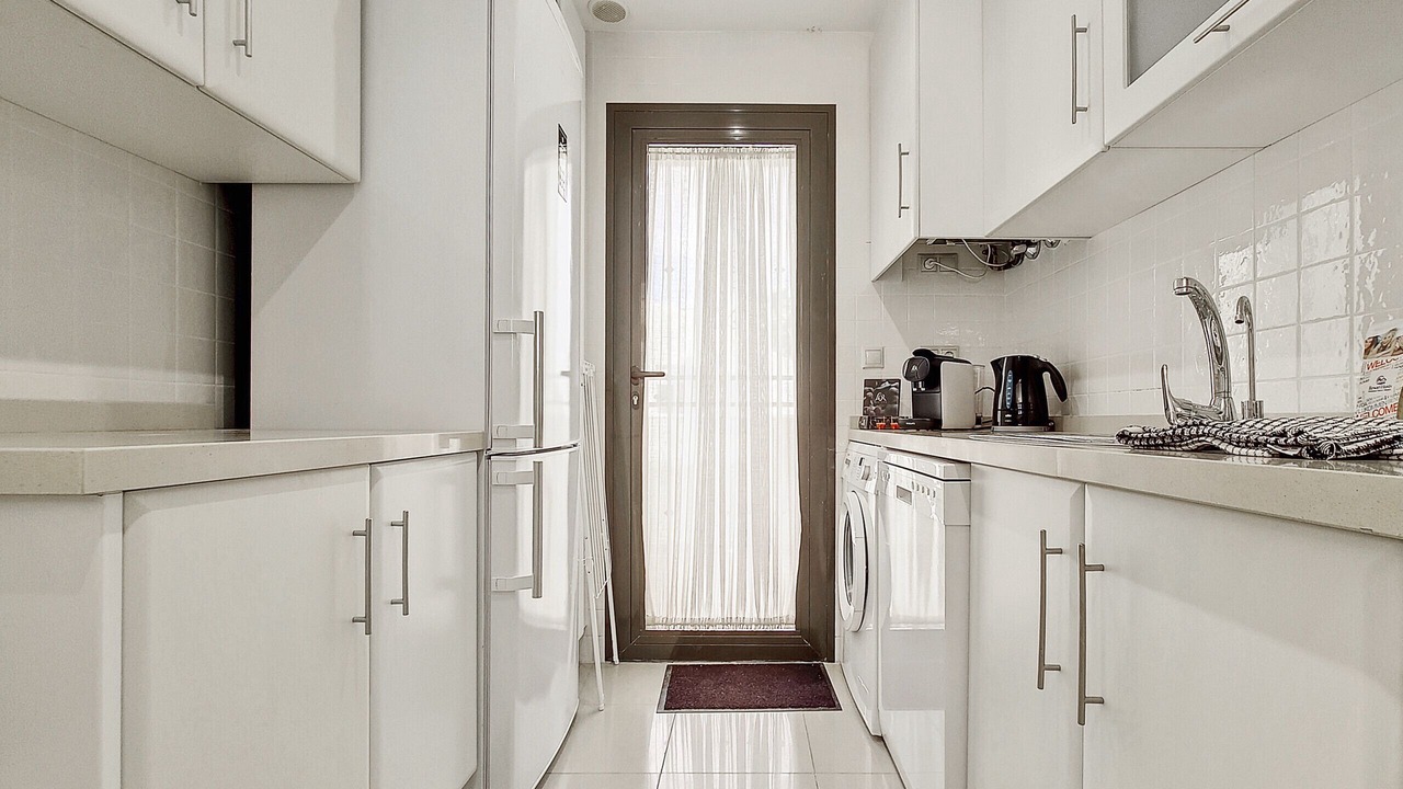 Photo of Kitchen in San Javier