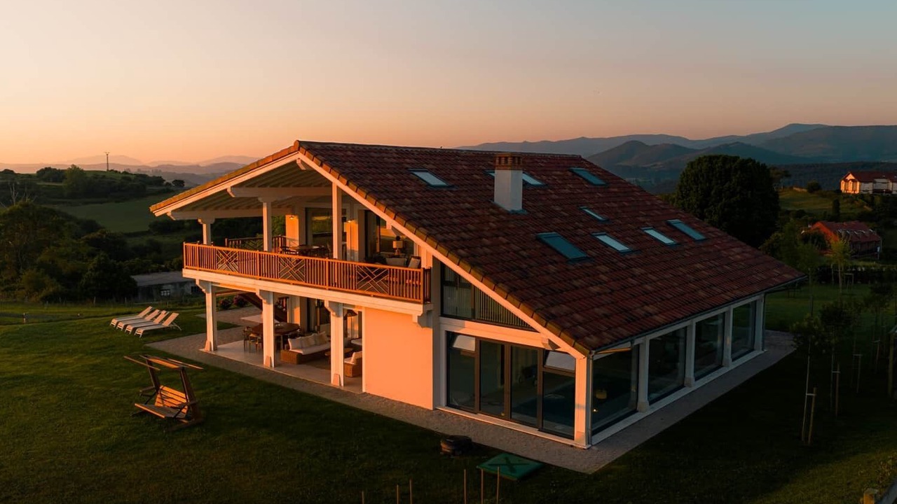 Photo of Outdoor in San Vicente de la Barquera