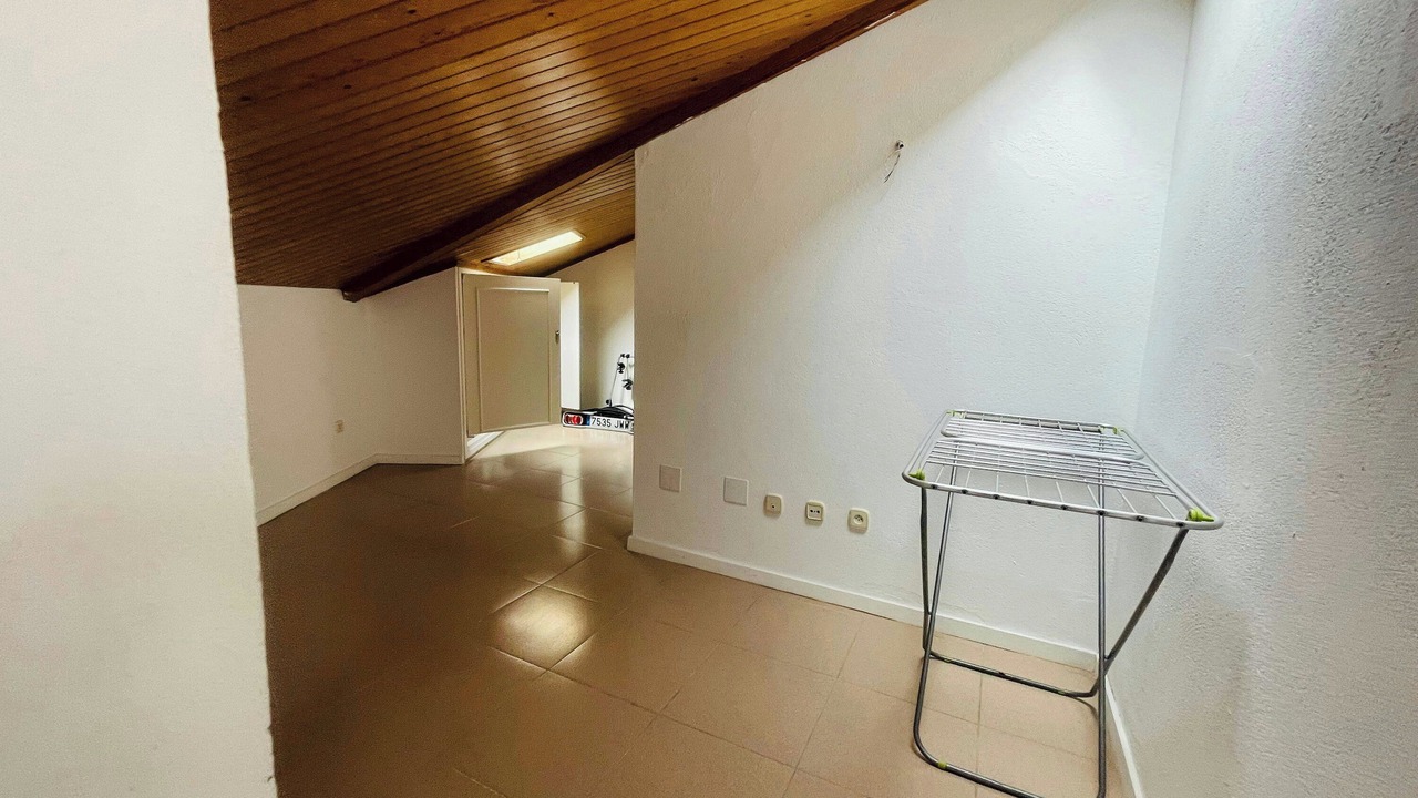 Photo of Bedroom in Tamariu