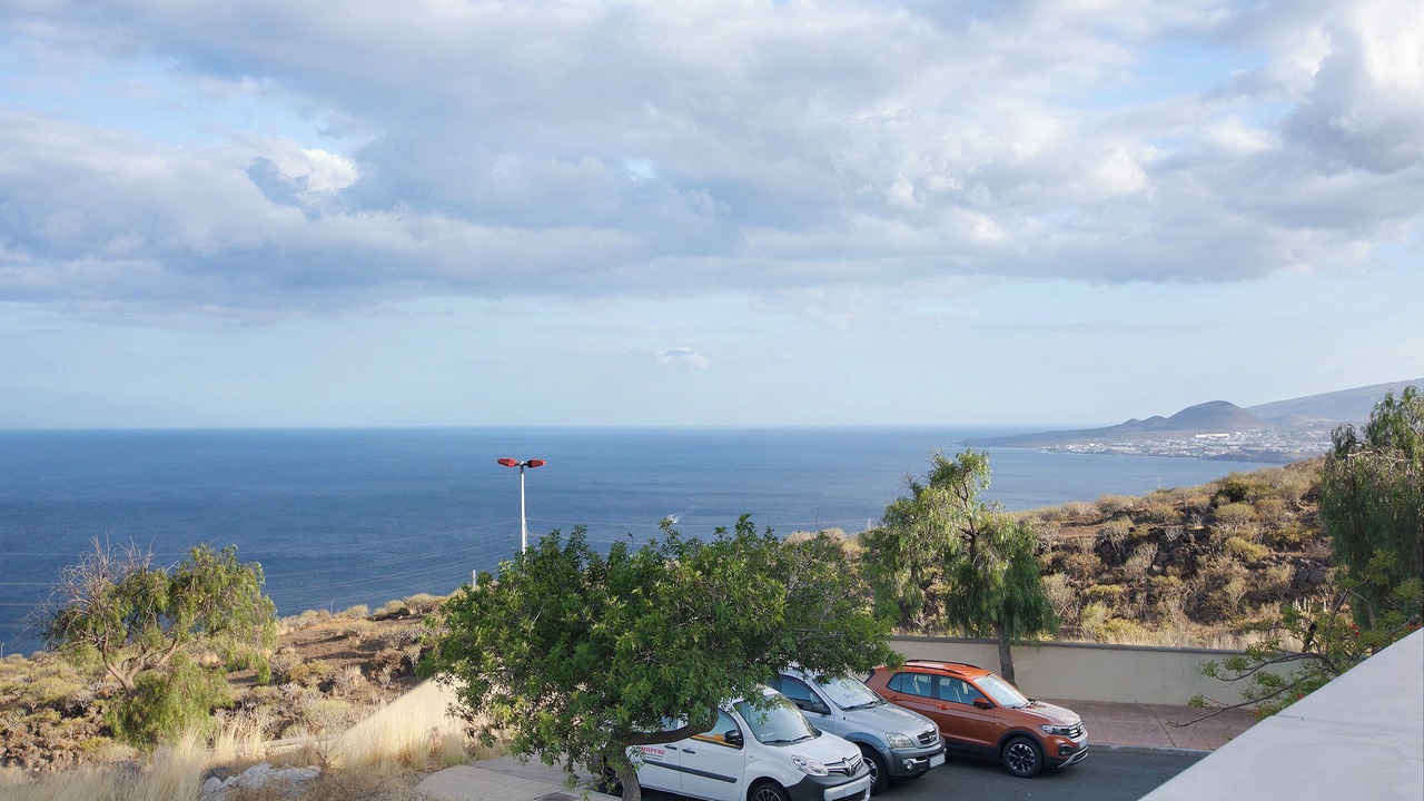 Photo of Outdoor in Candelaria