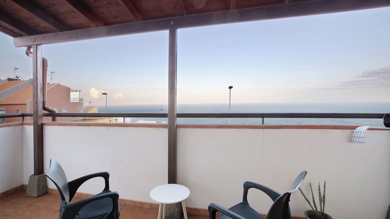 Photo of Outdoor in Candelaria