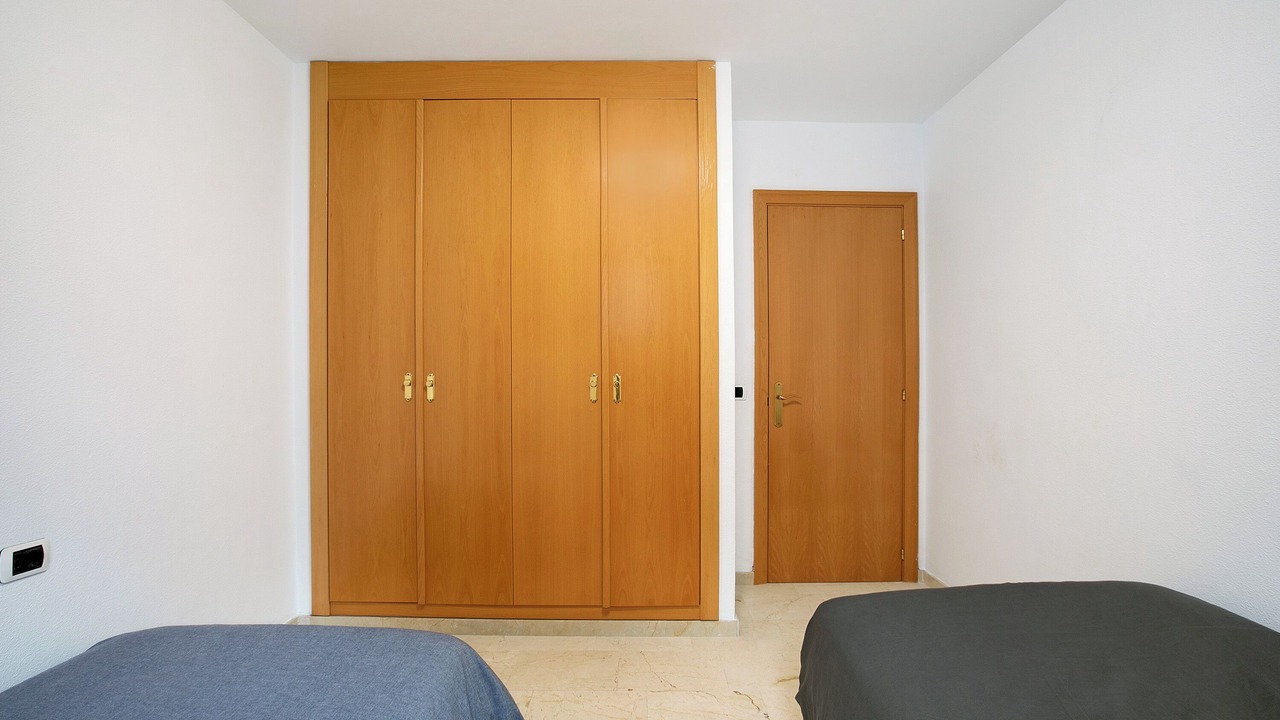 Photo of Bedroom in Candelaria
