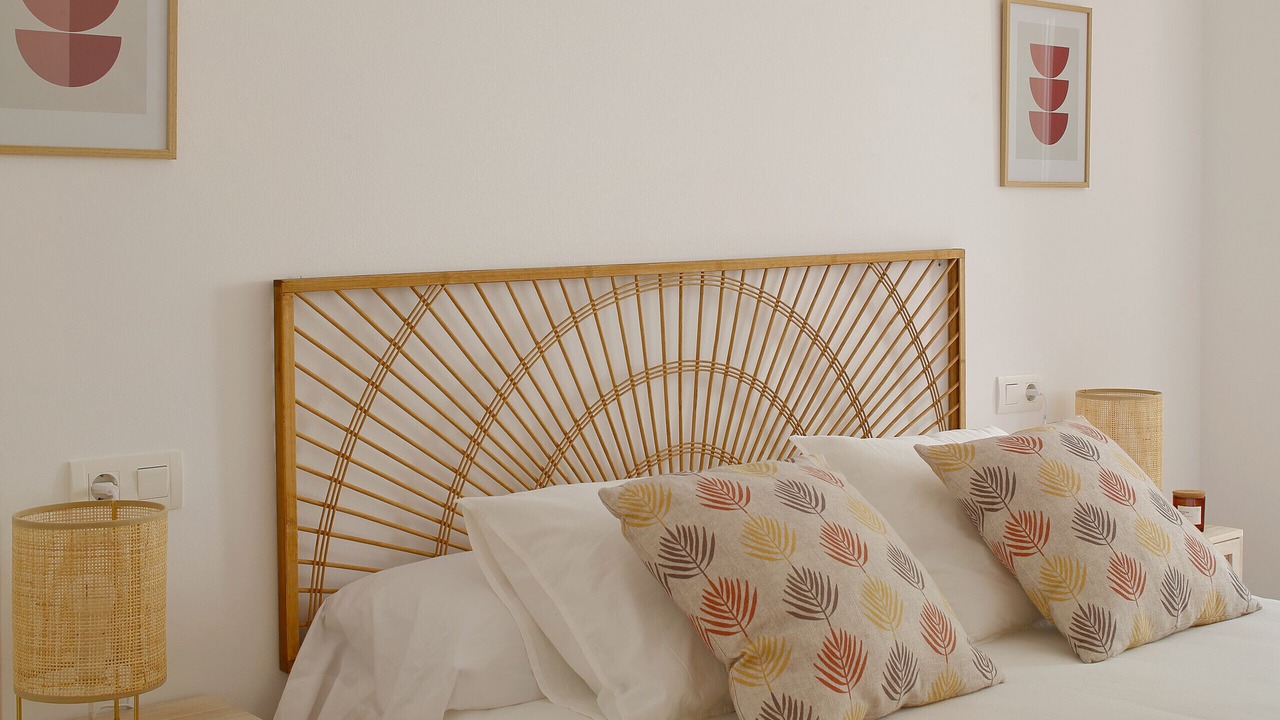 Photo of Bedroom in Centro y casco historico
