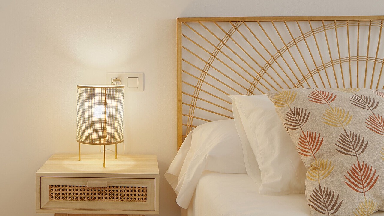 Photo of Bedroom in Centro y casco historico