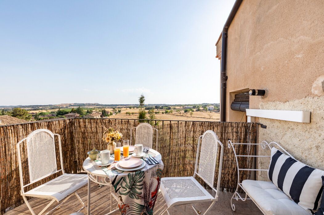 Photo of Outdoor in Adahuesca
