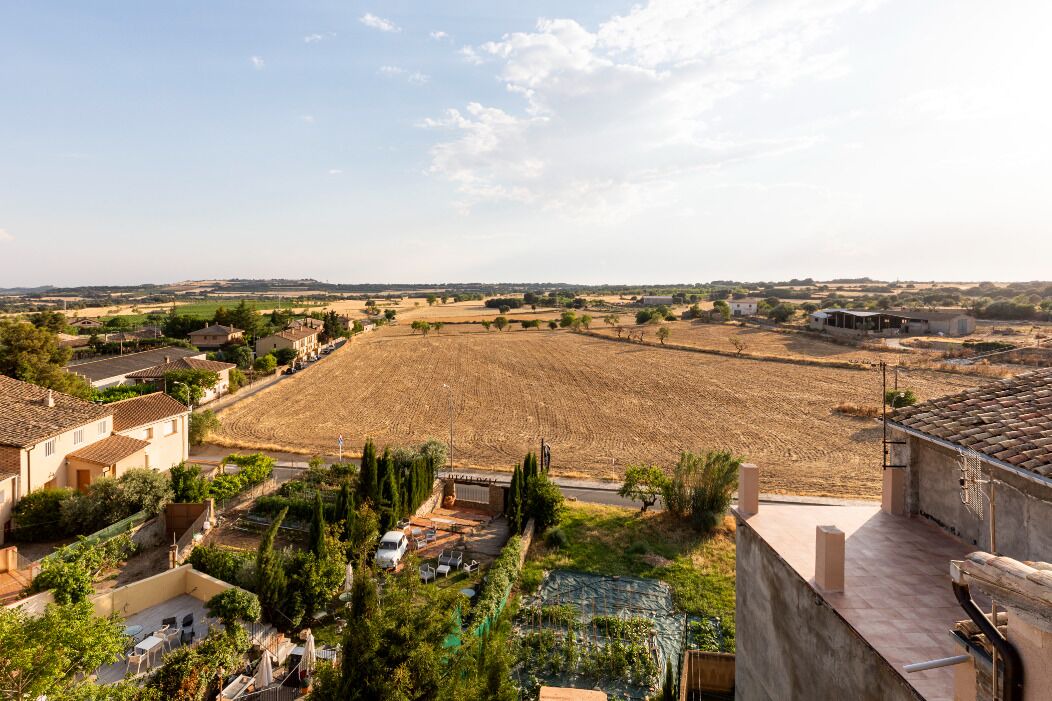 Photo of Outdoor in Adahuesca