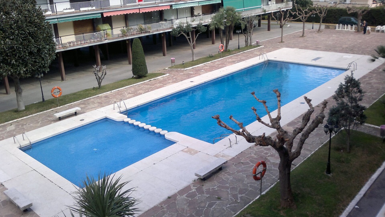 Photo of Outdoor in Sant Andreu de Llavaneres