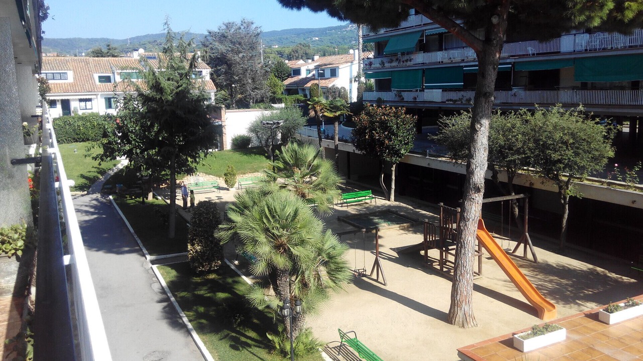 Photo of Outdoor in Sant Andreu de Llavaneres