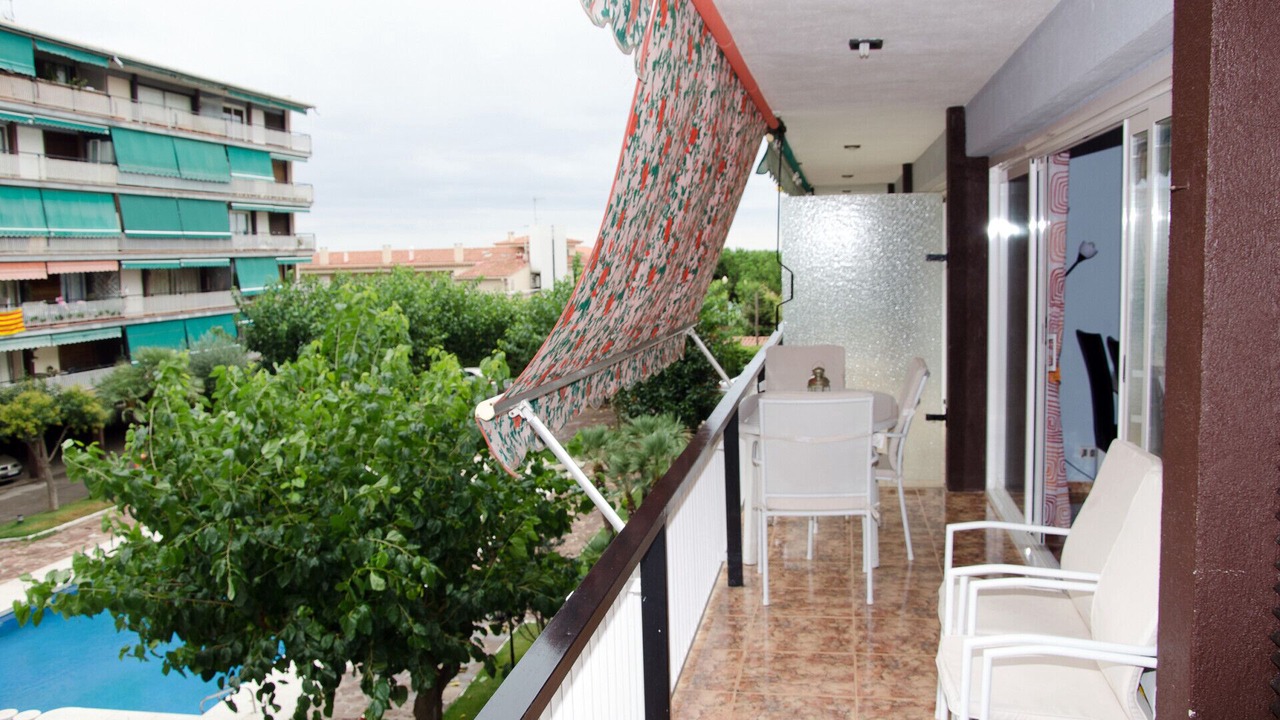 Photo of Outdoor in Sant Andreu de Llavaneres