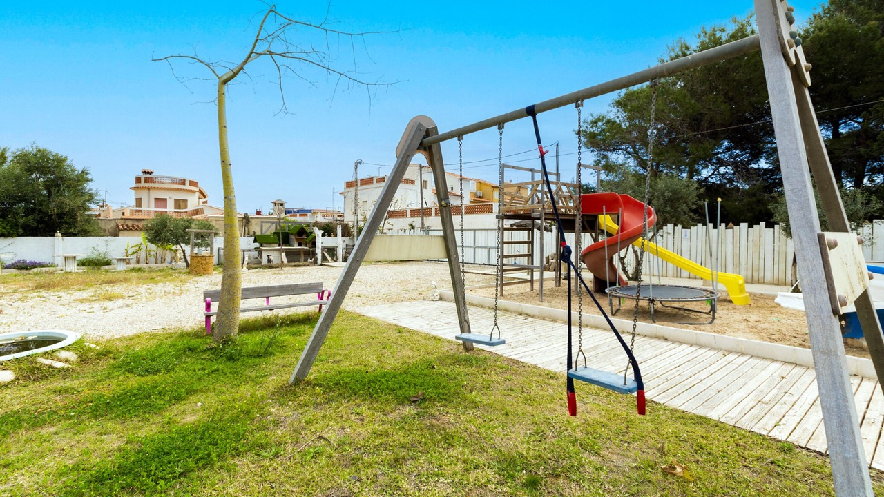 Photo of Others in Molinell