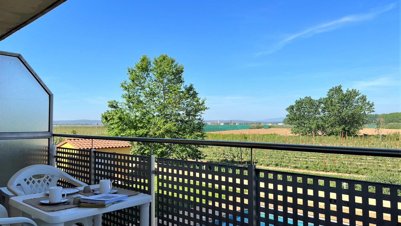 Photo of Outdoor in Bon Relax