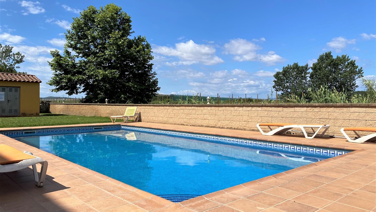 Photo of Outdoor in Bon Relax