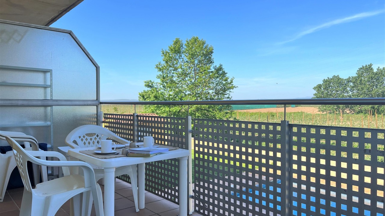Photo of Outdoor in Bon Relax