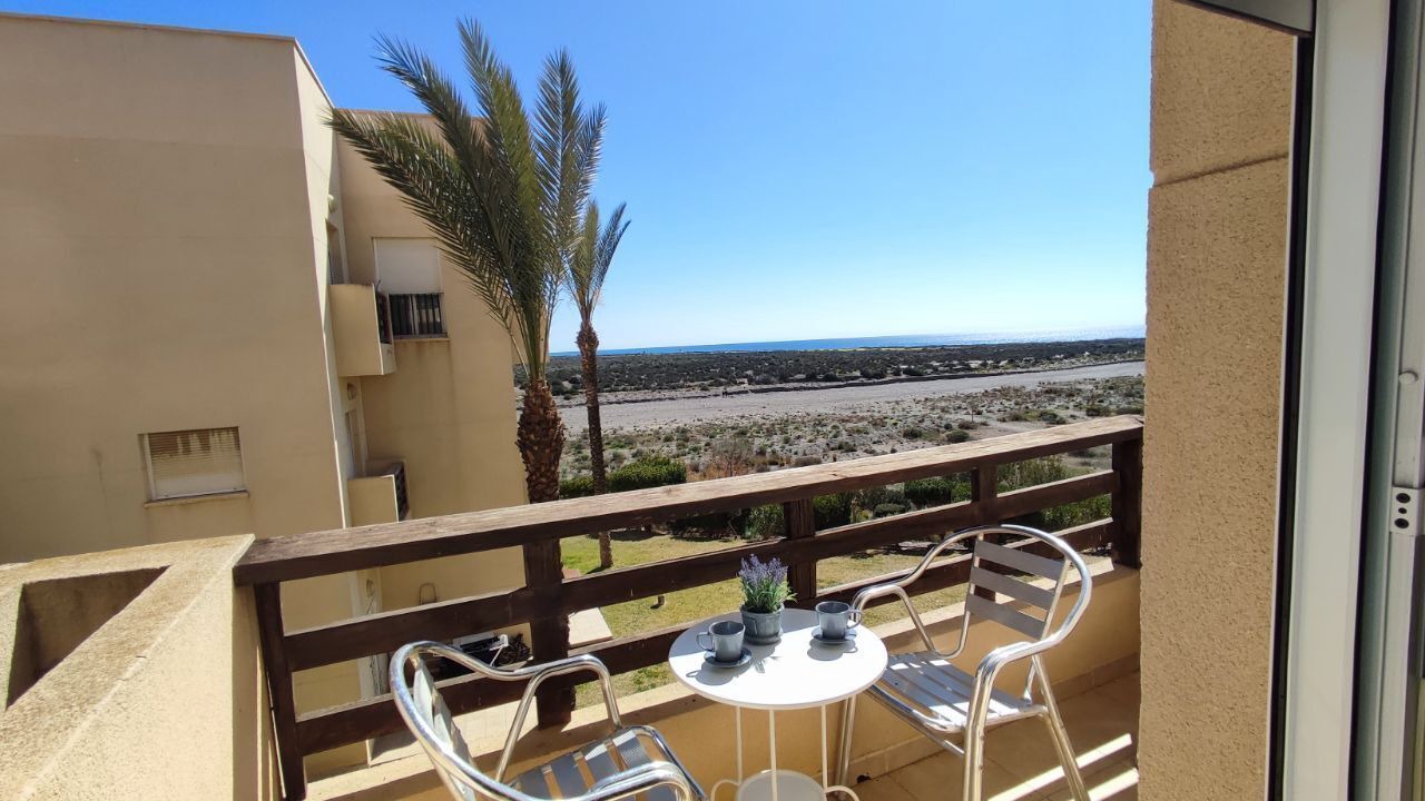 Photo of Outdoor in Retamar