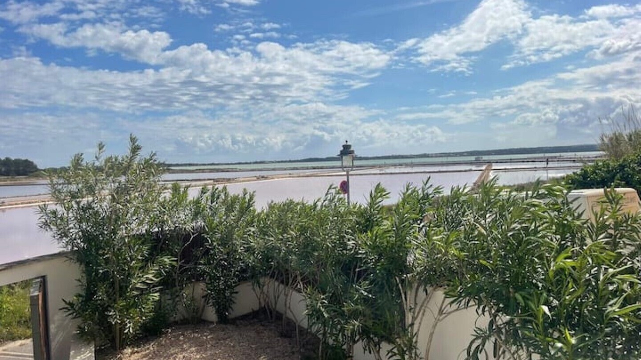 Photo of Outdoor in La Savina