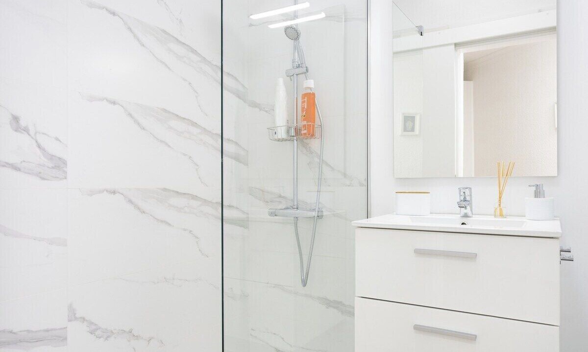 Photo of Bathroom in Tabaiba