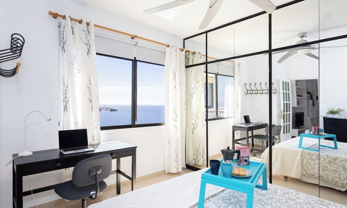 Photo of Bedroom in Tabaiba