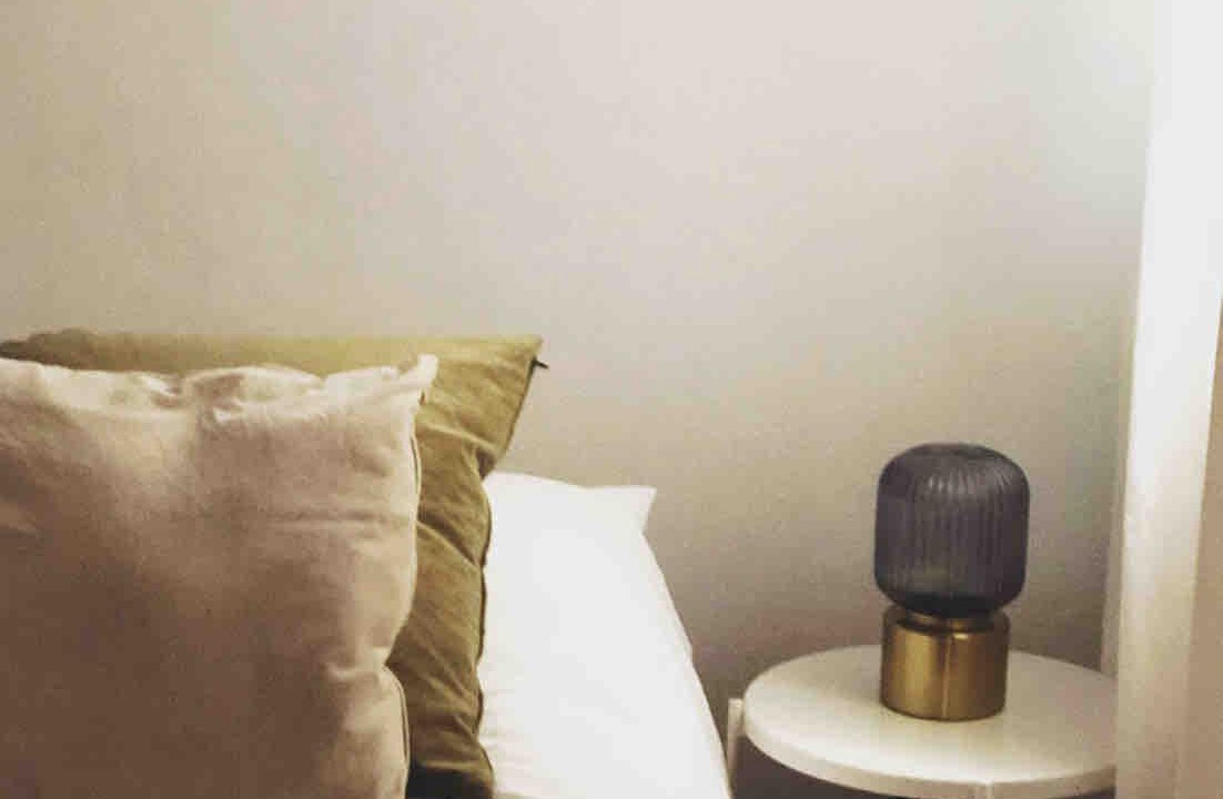Photo of Bedroom in Los Gavilanes